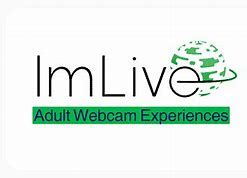 imlive.com|ImLive.com